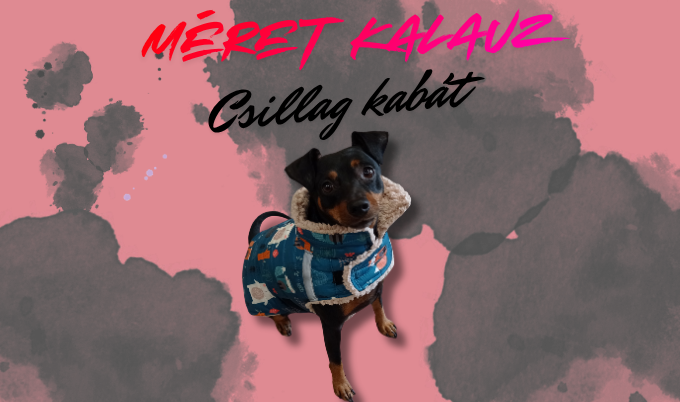 Csinieb