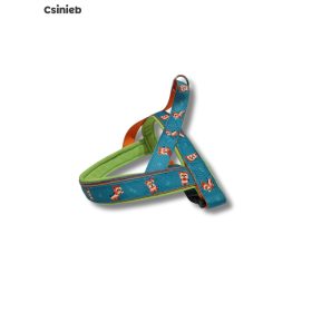 Comfort HÁM -KISKUTYA MINTÁS