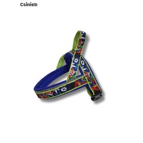 Comfort HÁM - KÉK CSINIEB KÉPREGÉNY