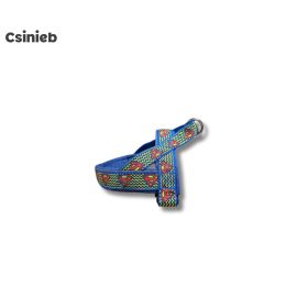 Comfort HÁM -SZUPERHŐS MINTÁS - KÉK