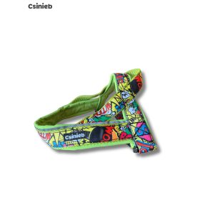 Comfort HÁM - CSINIEB KÉPREGÉNY MINTÁS