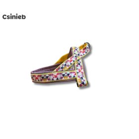 Comfort HÁM -MÁLYVA MOZAIK MINTÁS