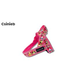 Comfort HÁM -MOZAIK MIKI MINTÁS