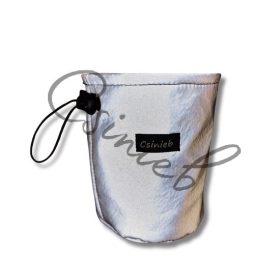 Jutalomfalat tartó TÁSKA - TOTÁL FÉNYVISSZAVERŐ