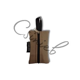 Kakizacsi tartó - BÉZS