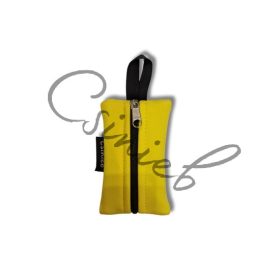 Kakizacsi tartó - SÁRGA