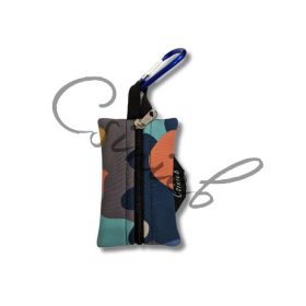 Kakizacsi tartó - MIX TEREPMINTÁS