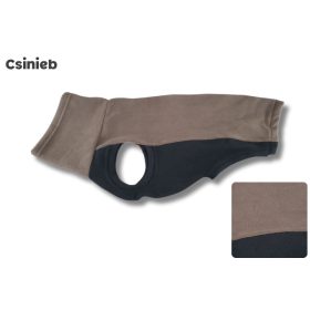 Sport pulóver - BOOM KÉPREGÉNY MINTÁS