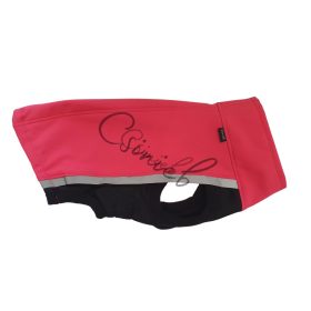 Csinieb sport kabát - TÉLI - FÁRADT EPERKE 