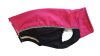 Csinieb sport kabát - TÉLI - MAGENTA 