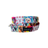 Séta felszerelések