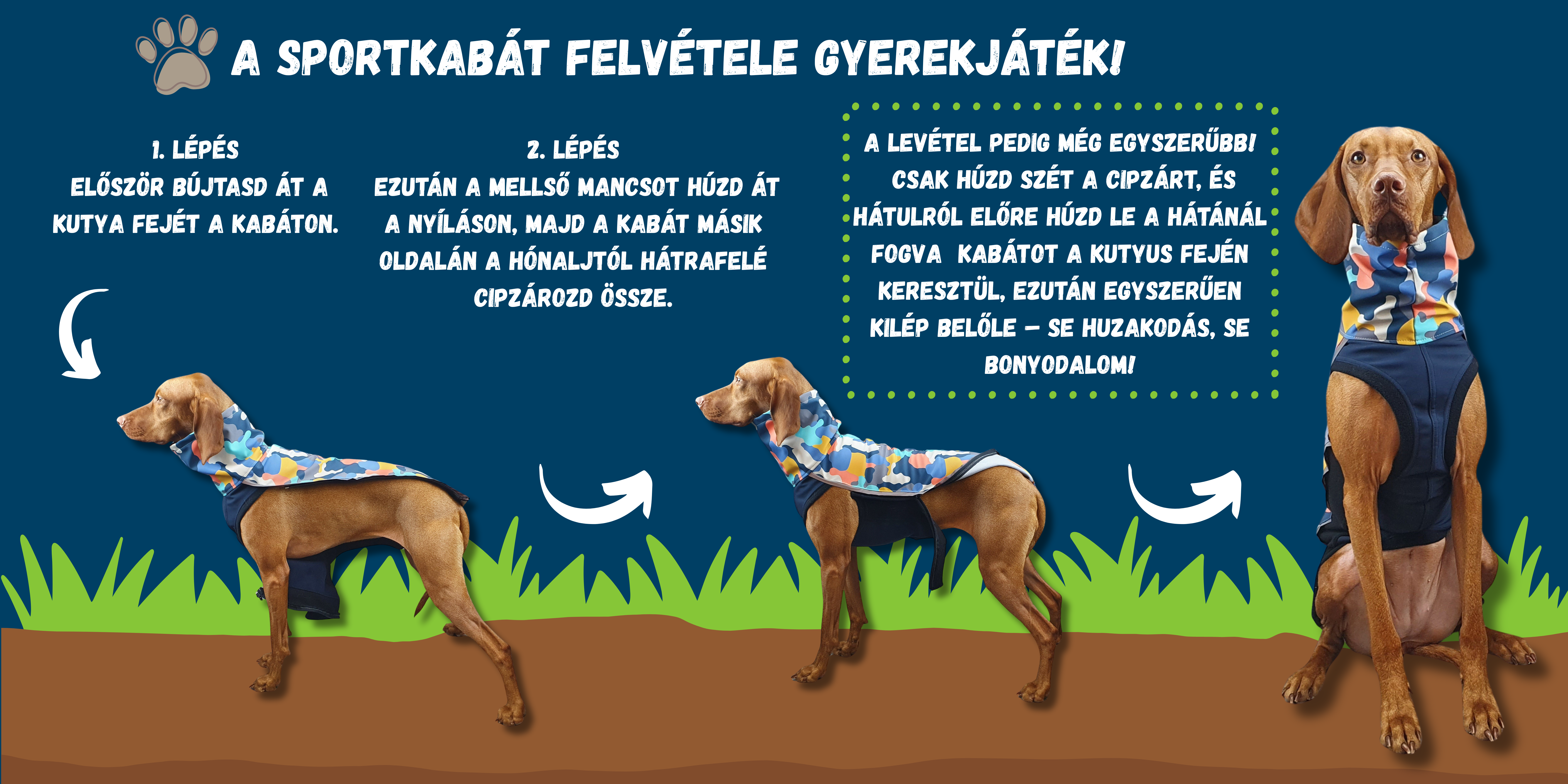 sport-kabat-utmutato